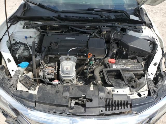 Photo 10 VIN: 1HGCR2F53GA146285 - HONDA ACCORD SPO 