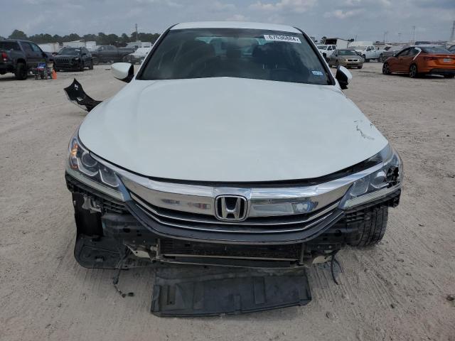 Photo 4 VIN: 1HGCR2F53GA146285 - HONDA ACCORD SPO 