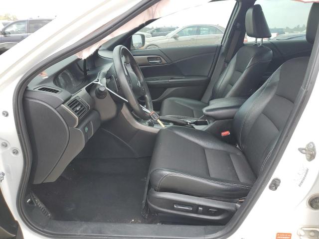 Photo 6 VIN: 1HGCR2F53GA146285 - HONDA ACCORD SPO 