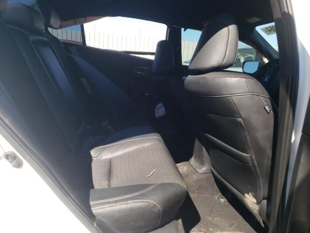 Photo 9 VIN: 1HGCR2F53GA158534 - HONDA ACCORD 