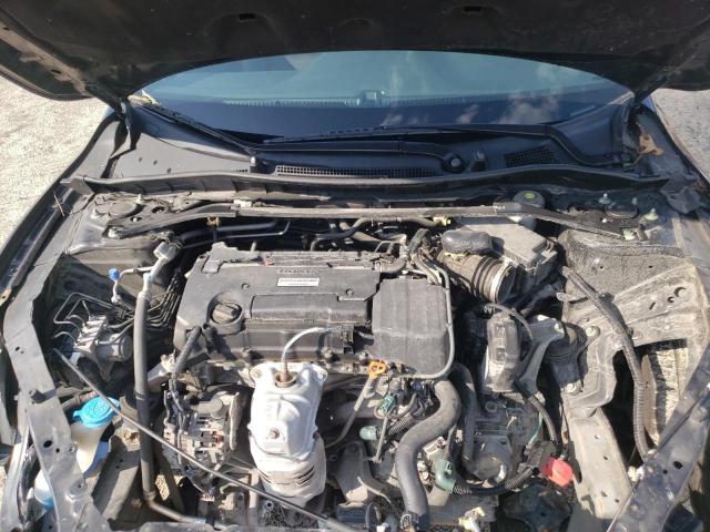 Photo 6 VIN: 1HGCR2F53GA220353 - HONDA ACCORD SPO 