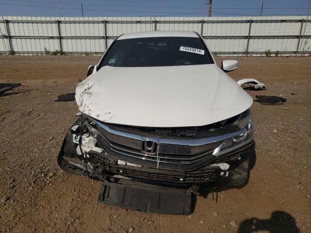 Photo 4 VIN: 1HGCR2F53GA232020 - HONDA ACCORD SPO 