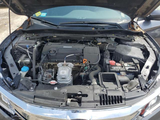 Photo 10 VIN: 1HGCR2F53GA233569 - HONDA ACCORD 