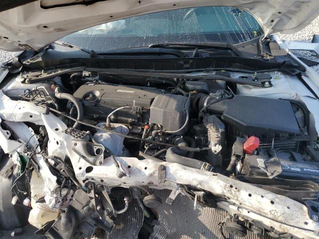 Photo 10 VIN: 1HGCR2F53GA235256 - HONDA ACCORD SPO 