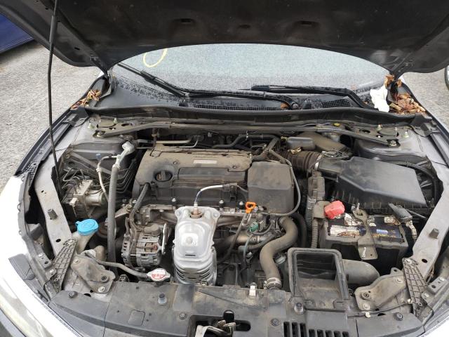 Photo 6 VIN: 1HGCR2F53GA235631 - HONDA ACCORD SPO 