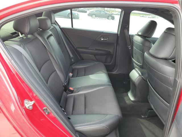 Photo 5 VIN: 1HGCR2F53GA241333 - HONDA ACCORD SPO 