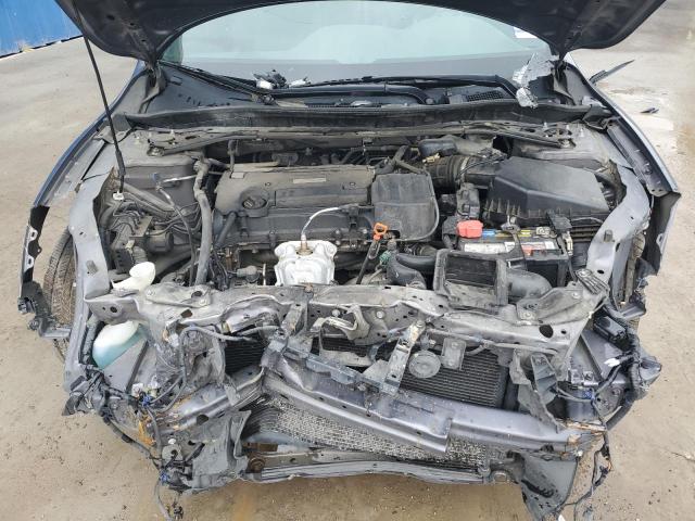 Photo 10 VIN: 1HGCR2F53GA241834 - HONDA ACCORD SPO 