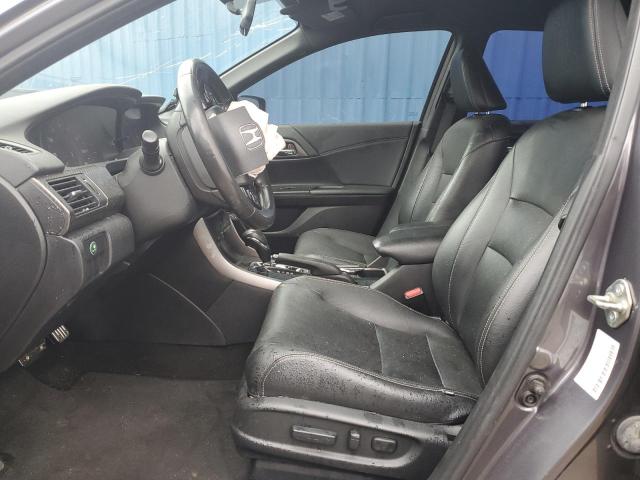 Photo 6 VIN: 1HGCR2F53GA241834 - HONDA ACCORD SPO 