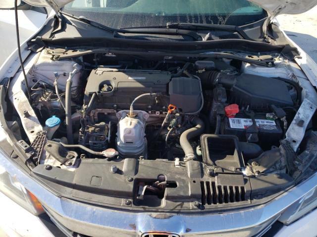 Photo 10 VIN: 1HGCR2F53GA243051 - HONDA ACCORD 