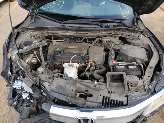 Photo 10 VIN: 1HGCR2F53GA243647 - HONDA ACCORD SPO 