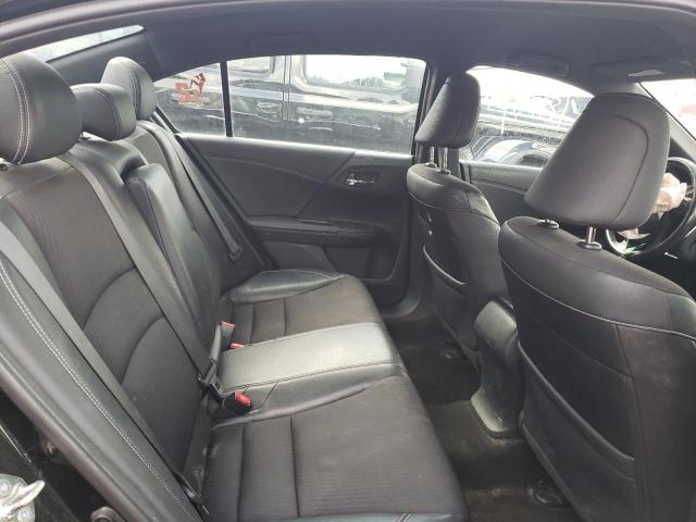 Photo 9 VIN: 1HGCR2F53GA243647 - HONDA ACCORD SPO 