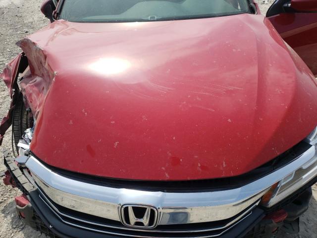 Photo 10 VIN: 1HGCR2F53GA245947 - HONDA ACCORD SPO 