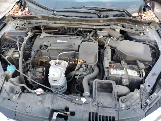 Photo 10 VIN: 1HGCR2F53GA246967 - HONDA ACCORD 