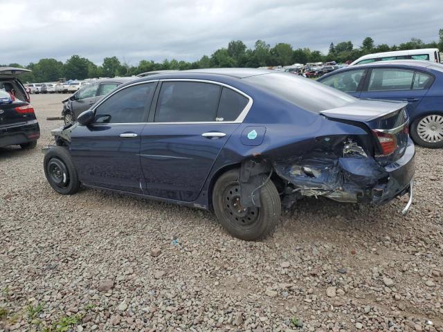 Photo 1 VIN: 1HGCR2F53GA246967 - HONDA ACCORD 