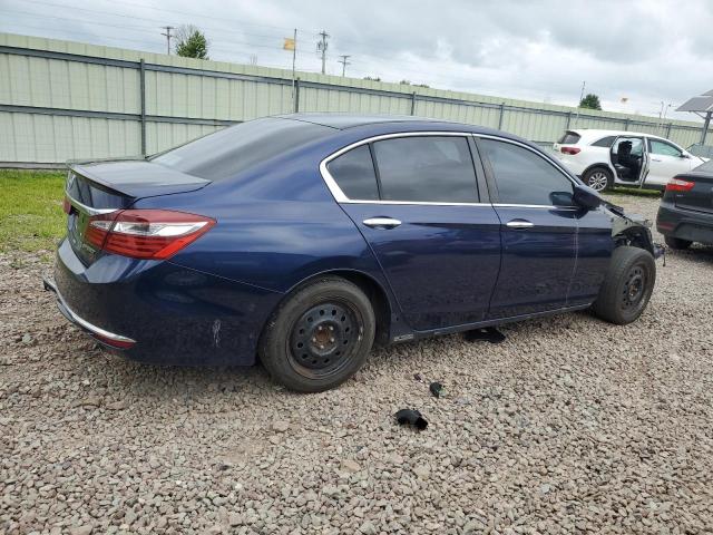 Photo 2 VIN: 1HGCR2F53GA246967 - HONDA ACCORD 