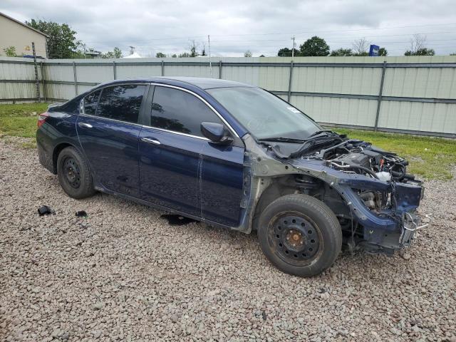 Photo 3 VIN: 1HGCR2F53GA246967 - HONDA ACCORD 