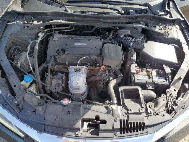 Photo 10 VIN: 1HGCR2F53HA004617 - HONDA ACCORD 