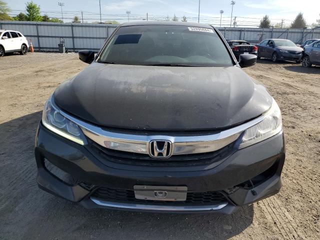 Photo 4 VIN: 1HGCR2F53HA004617 - HONDA ACCORD 