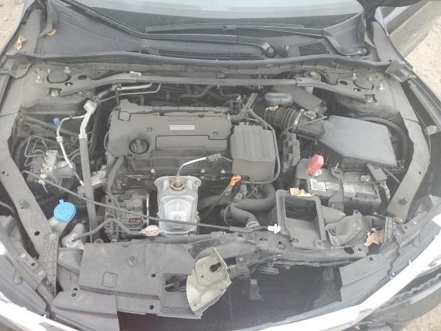 Photo 10 VIN: 1HGCR2F53HA008151 - HONDA ACCORD 