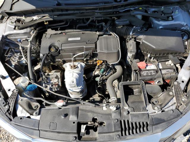 Photo 6 VIN: 1HGCR2F53HA010398 - HONDA ACCORD SPO 