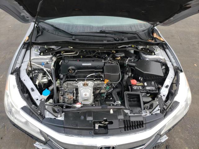 Photo 6 VIN: 1HGCR2F53HA013611 - HONDA ACCORD SPO 