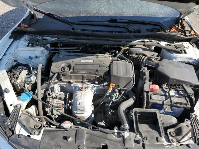 Photo 10 VIN: 1HGCR2F53HA028156 - HONDA ACCORD SPO 