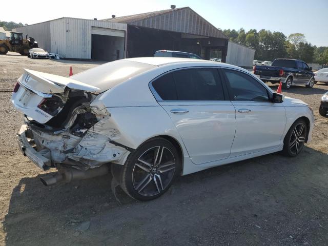 Photo 2 VIN: 1HGCR2F53HA028156 - HONDA ACCORD SPO 