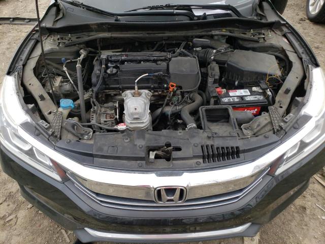 Photo 10 VIN: 1HGCR2F53HA052408 - HONDA ACCORD SPO 