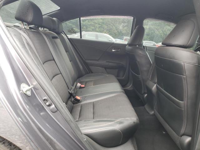 Photo 9 VIN: 1HGCR2F53HA054868 - HONDA ACCORD SPO 