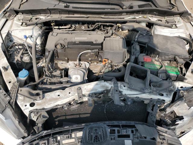 Photo 10 VIN: 1HGCR2F53HA073484 - HONDA ACCORD SPO 