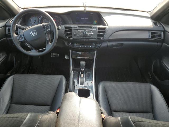 Photo 7 VIN: 1HGCR2F53HA073484 - HONDA ACCORD SPO 