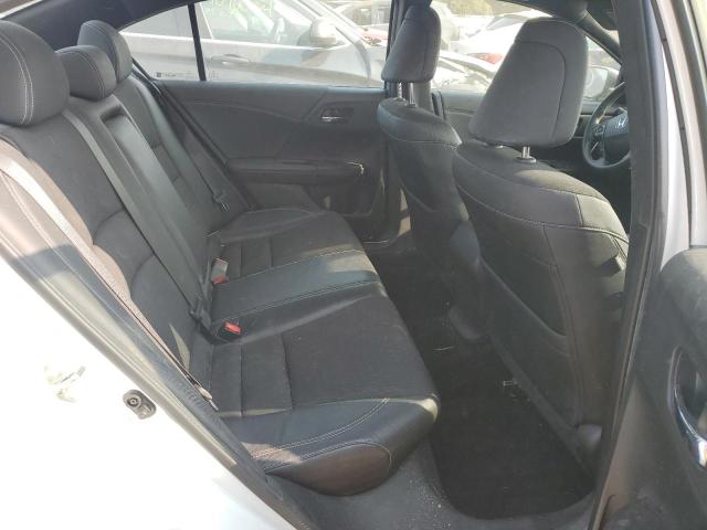 Photo 9 VIN: 1HGCR2F53HA073484 - HONDA ACCORD SPO 