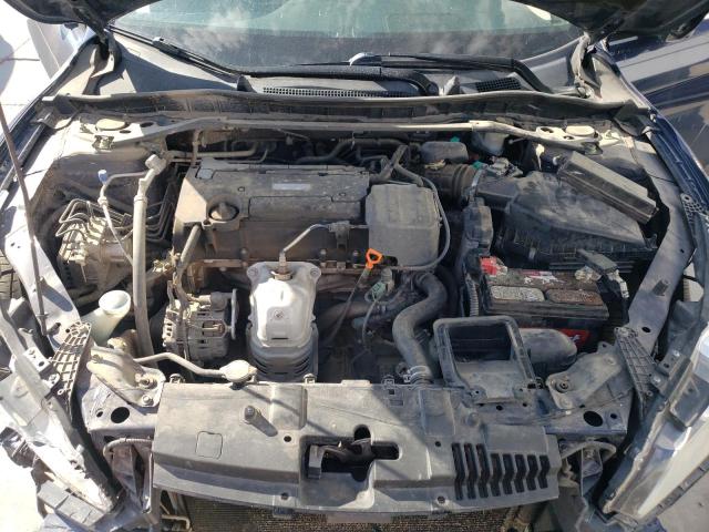 Photo 6 VIN: 1HGCR2F53HA076160 - HONDA ACCORD SPO 