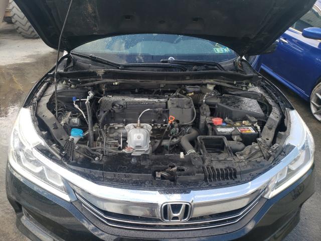 Photo 6 VIN: 1HGCR2F53HA086798 - HONDA ACCORD SPO 