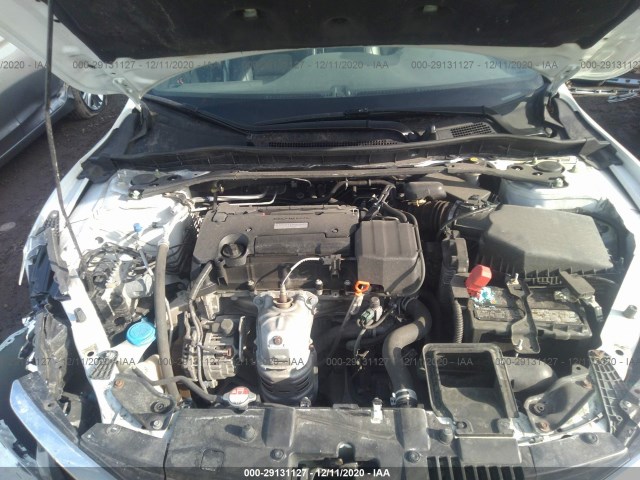 Photo 9 VIN: 1HGCR2F53HA103471 - HONDA ACCORD SEDAN 