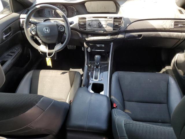 Photo 7 VIN: 1HGCR2F53HA106158 - HONDA ACCORD 