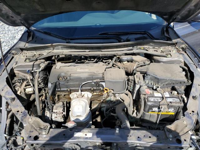 Photo 10 VIN: 1HGCR2F53HA133795 - HONDA ACCORD 