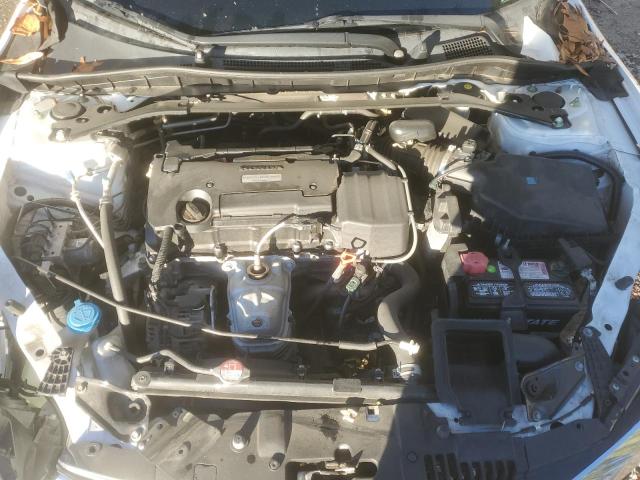 Photo 10 VIN: 1HGCR2F53HA136955 - HONDA ACCORD 