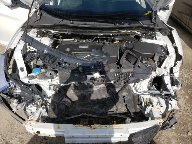 Photo 6 VIN: 1HGCR2F53HA138527 - HONDA ACCORD SPO 