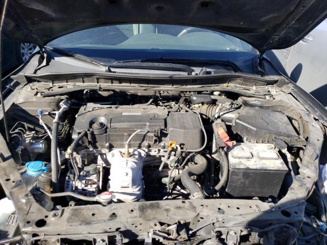 Photo 10 VIN: 1HGCR2F53HA142190 - HONDA ACCORD SPO 