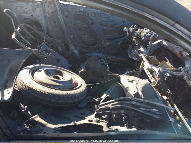 Photo 4 VIN: 1HGCR2F53HA173746 - HONDA ACCORD 