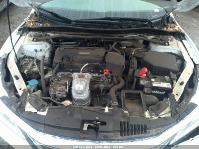 Photo 9 VIN: 1HGCR2F53HA179501 - HONDA ACCORD SEDAN 