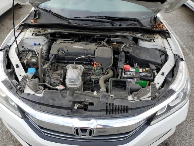 Photo 10 VIN: 1HGCR2F53HA193205 - HONDA ACCORD 