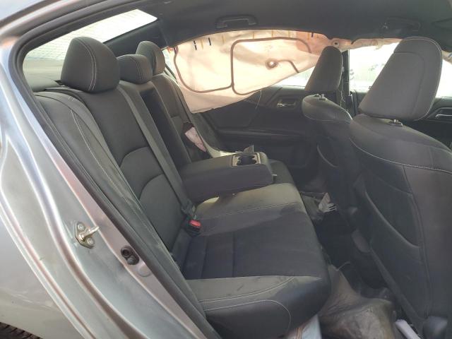 Photo 10 VIN: 1HGCR2F53HA211007 - HONDA ACCORD SPO 