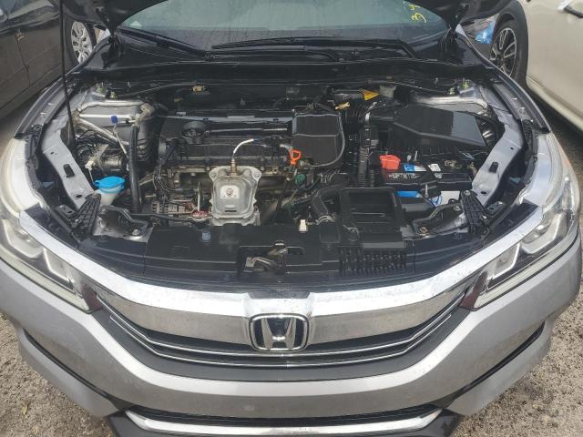 Photo 11 VIN: 1HGCR2F53HA211007 - HONDA ACCORD SPO 