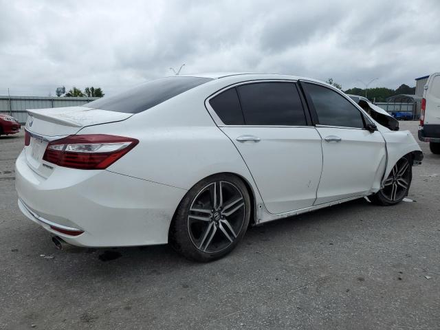 Photo 2 VIN: 1HGCR2F53HA226977 - HONDA ACCORD SPO 