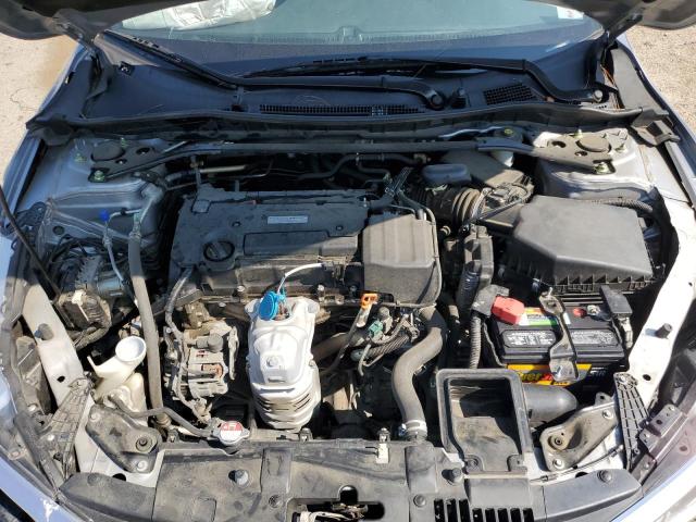 Photo 10 VIN: 1HGCR2F53HA237820 - HONDA ACCORD SPO 