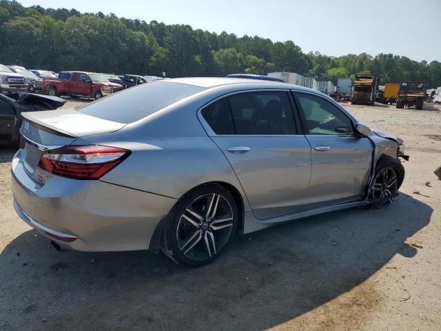 Photo 2 VIN: 1HGCR2F53HA237820 - HONDA ACCORD SPO 