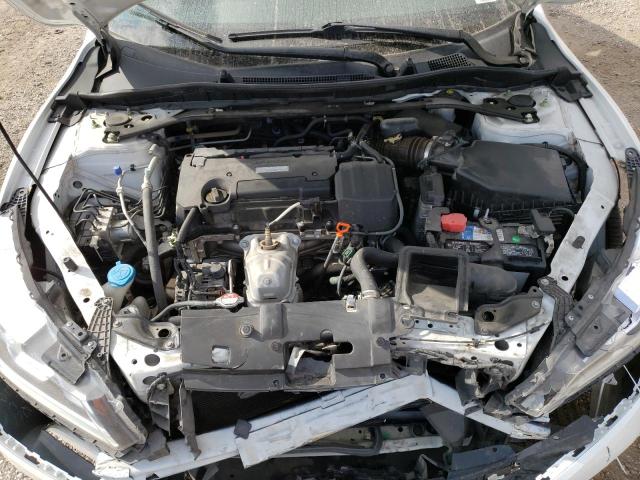 Photo 6 VIN: 1HGCR2F53HA243519 - HONDA ACCORD SPO 