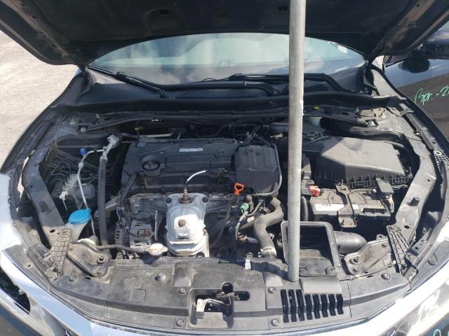 Photo 10 VIN: 1HGCR2F53HA254696 - HONDA ACCORD SPO 